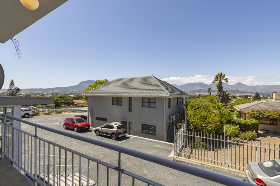 2 Bedroom Property for Sale in Strand North Western Cape